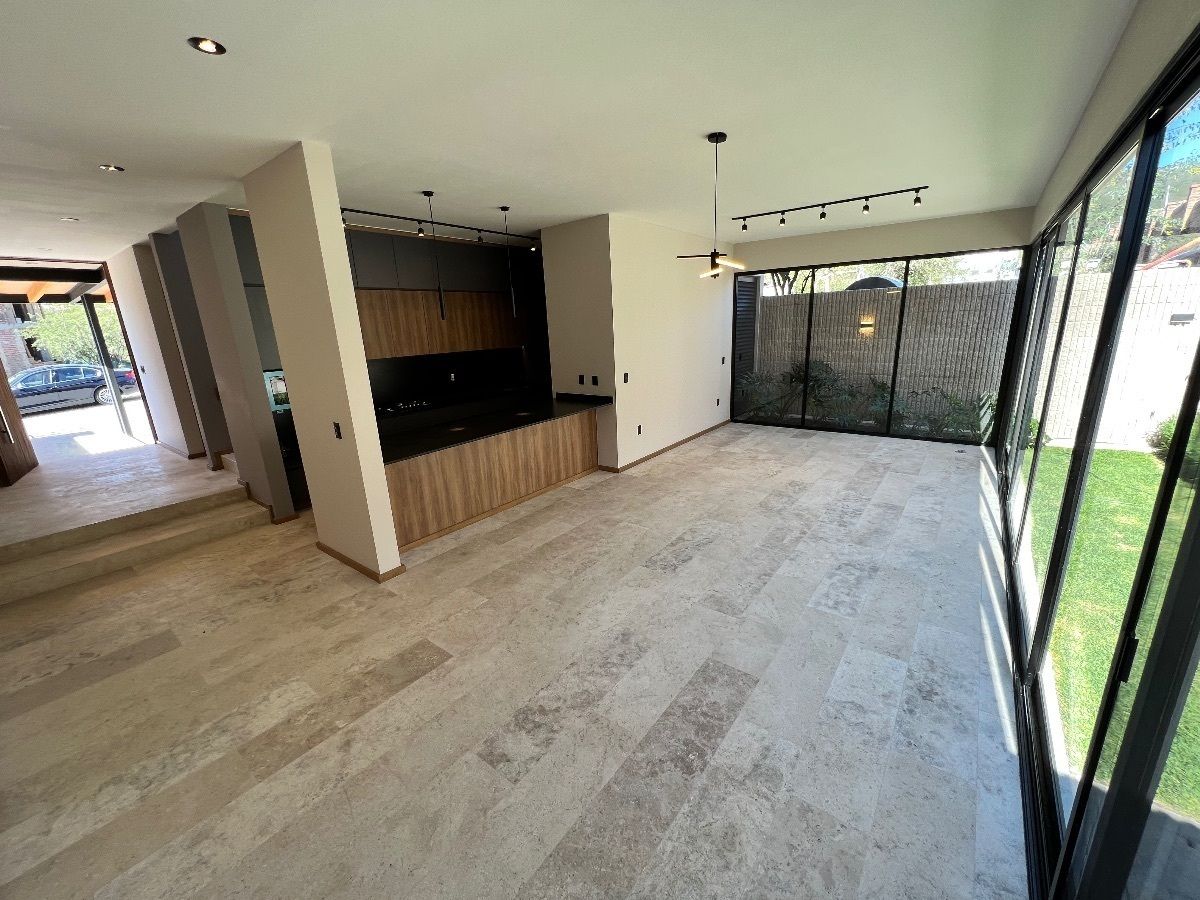 Casa PreVenta Altozano Queretaro Privada Nube cerca Jurica Juriquilla Antea - foto 5