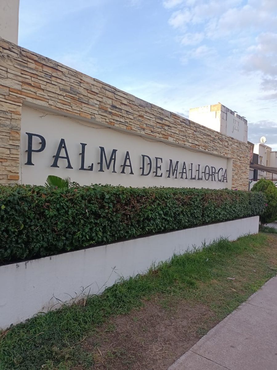 3 de 14