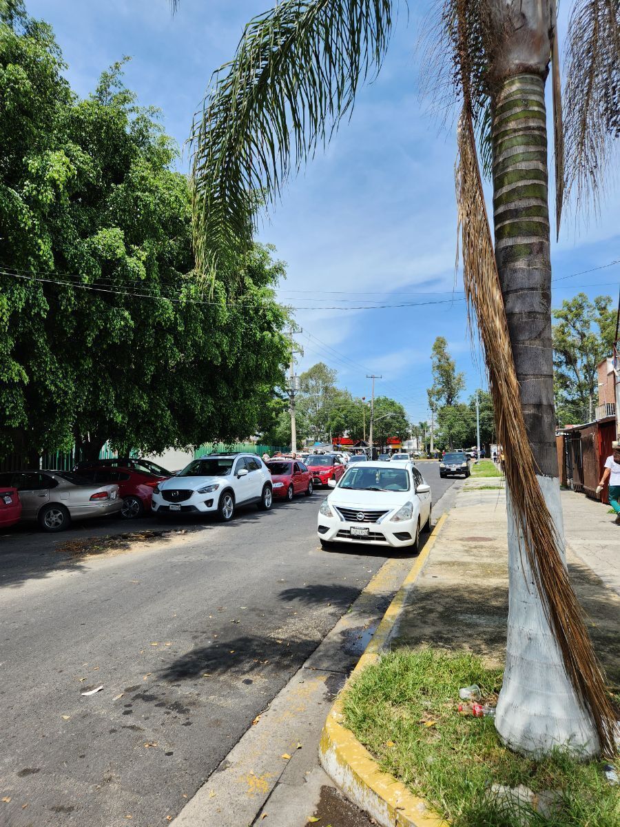 3 de 7