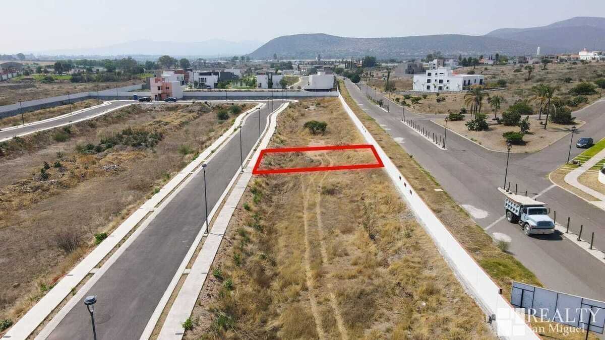 4 de 8