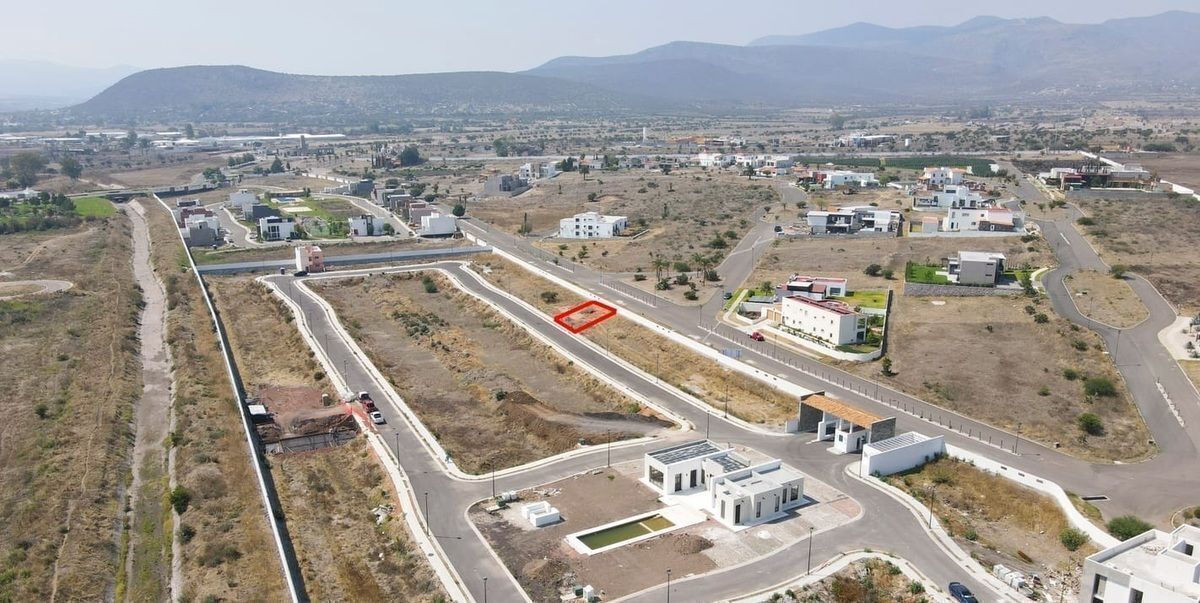 5 de 8