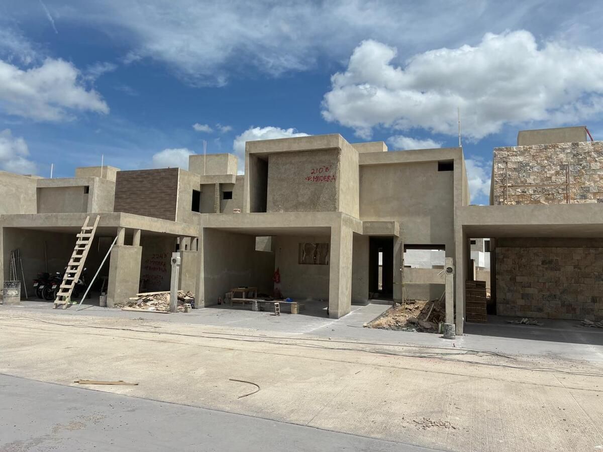 13 de 16: AVANCE DE OBRA ABRIL 2025