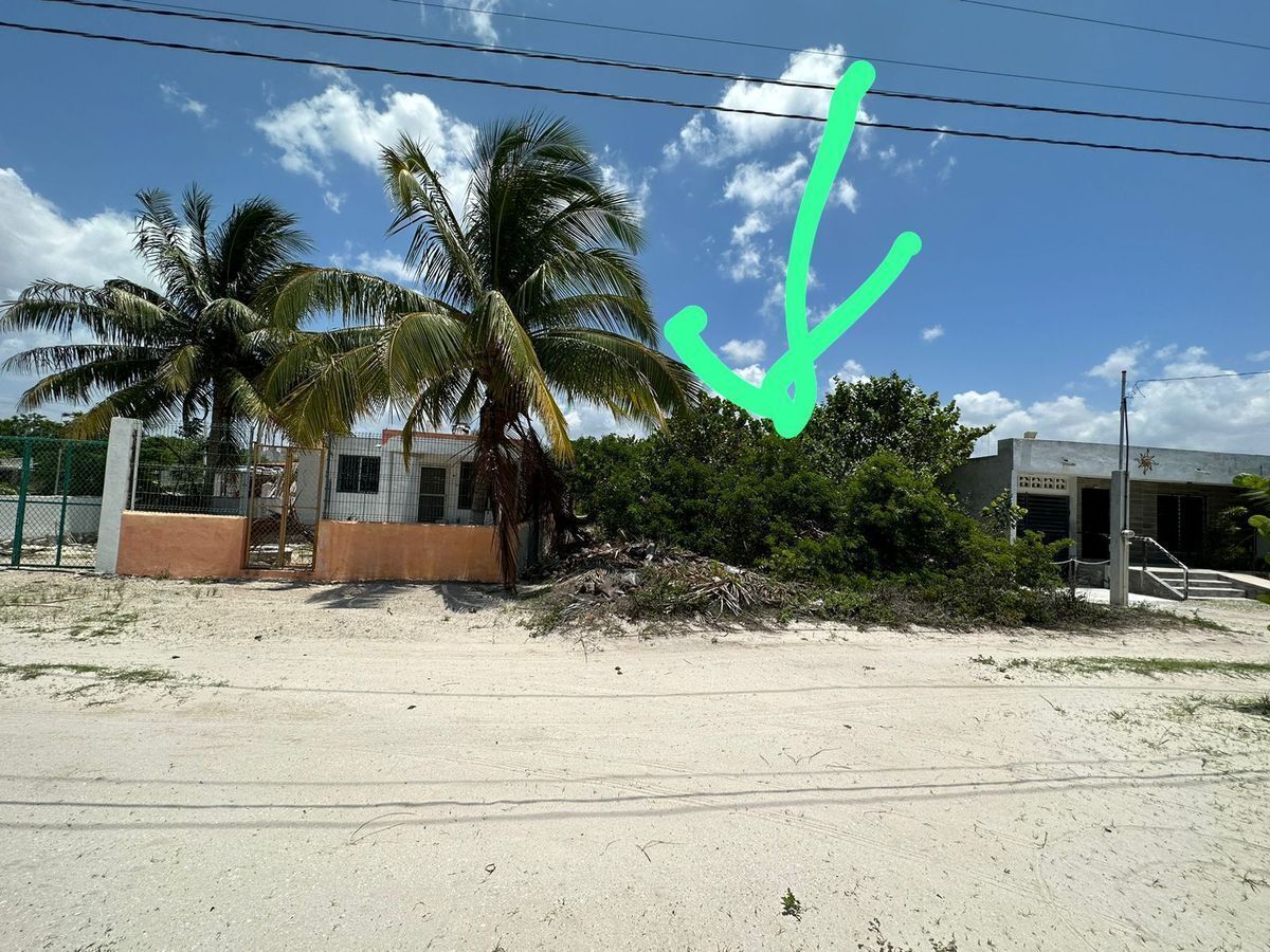 1 de 2