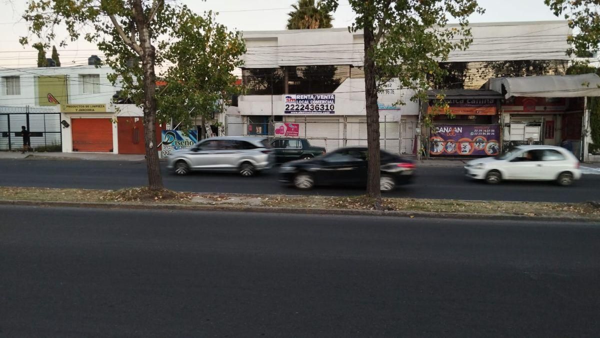 1 de 14