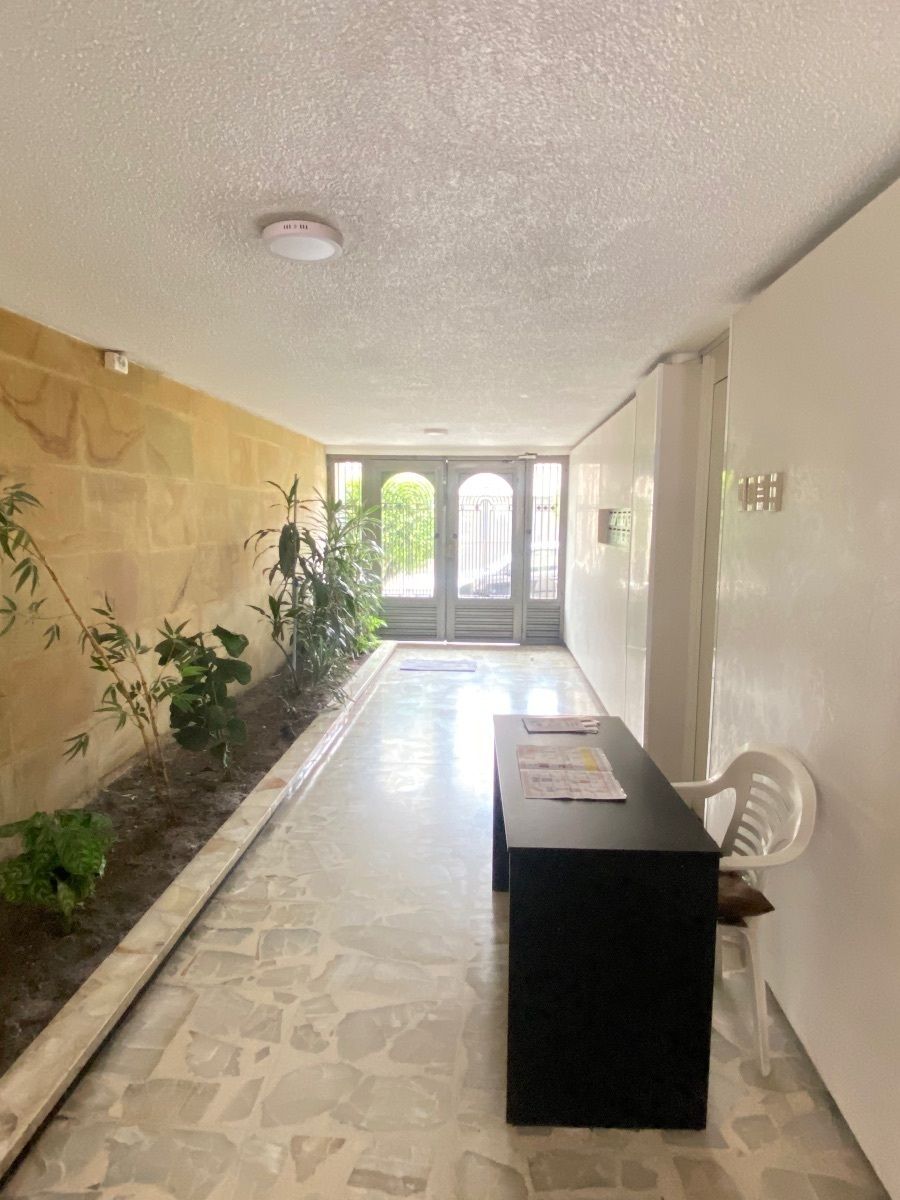Departamento en Tlacoquemecatl, Benito Juárez, foto 17 de 23