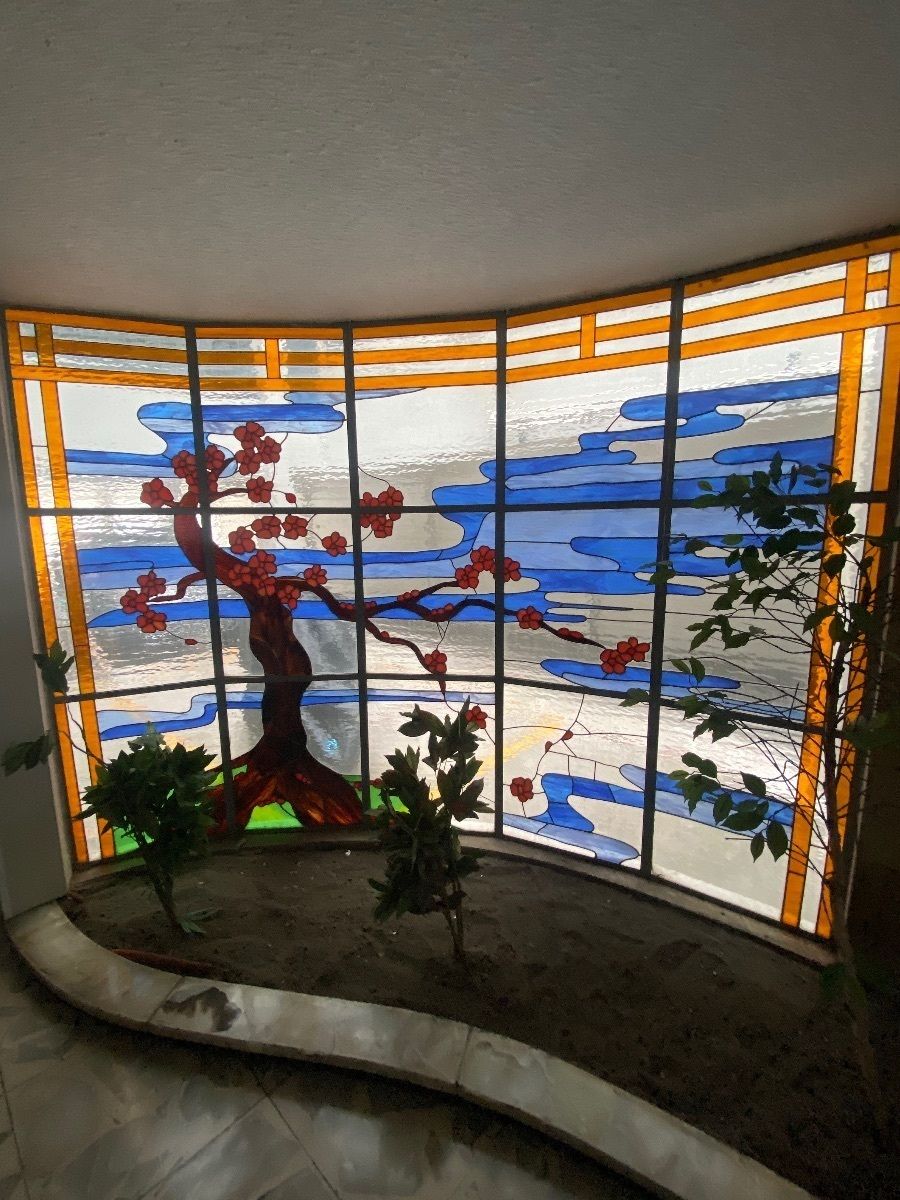 Departamento en Tlacoquemecatl, Benito Juárez, foto 18 de 23