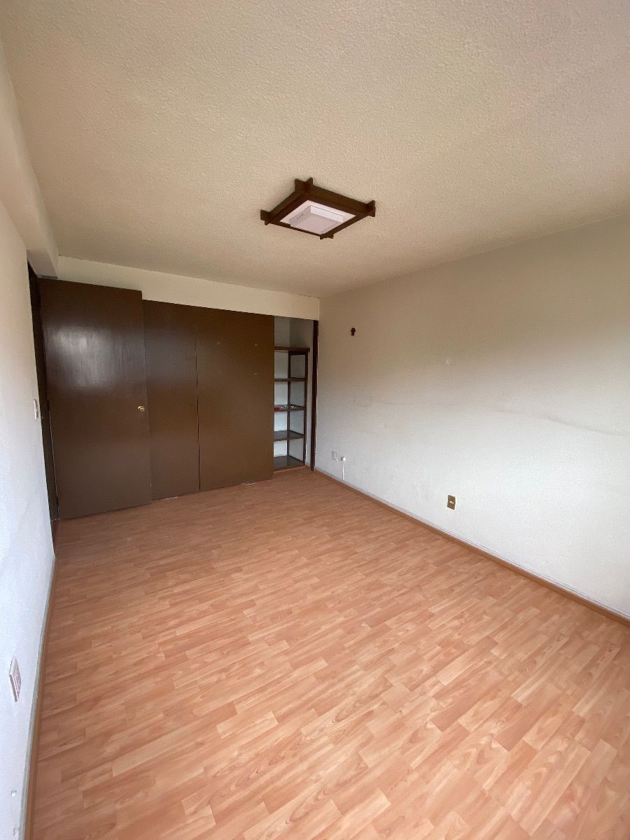 Departamento en Tlacoquemecatl, Benito Juárez, foto 11 de 23