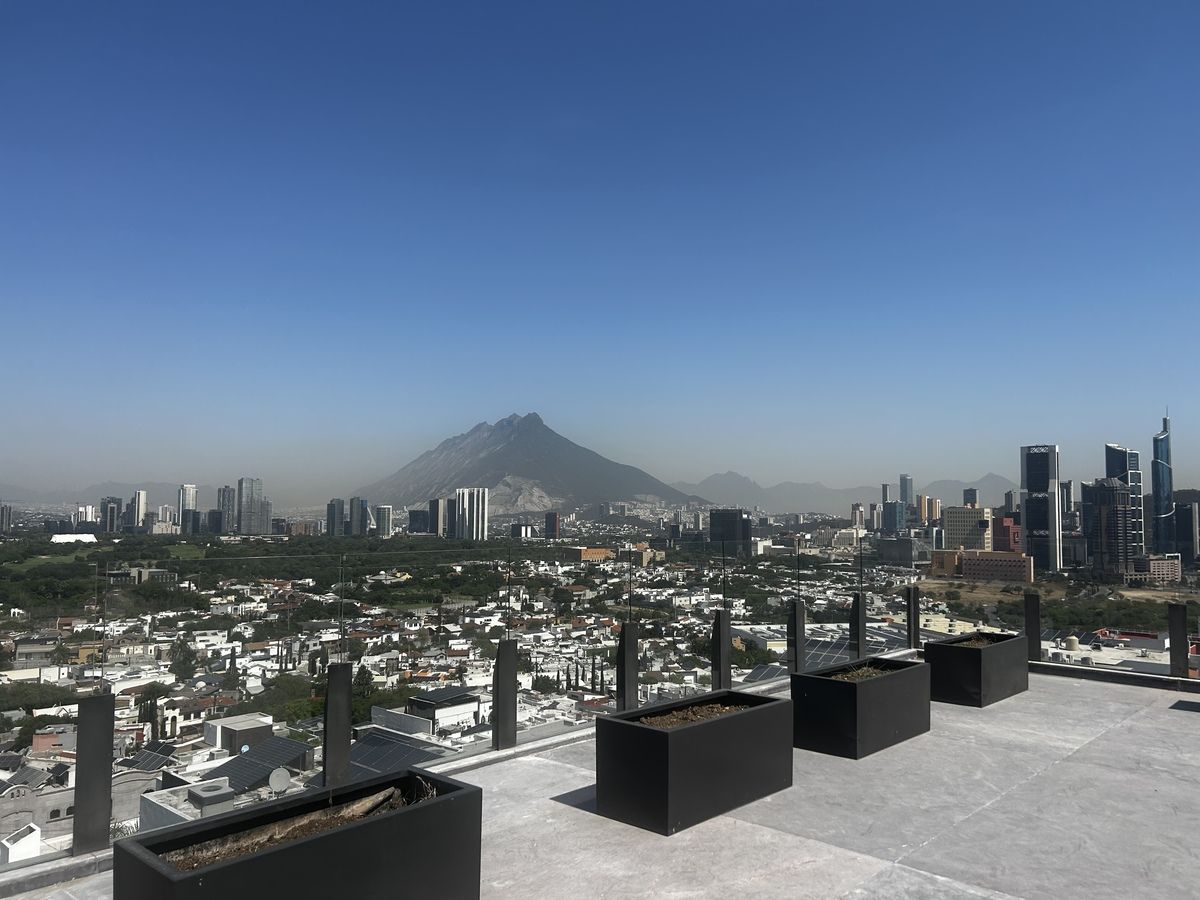 27 de 31