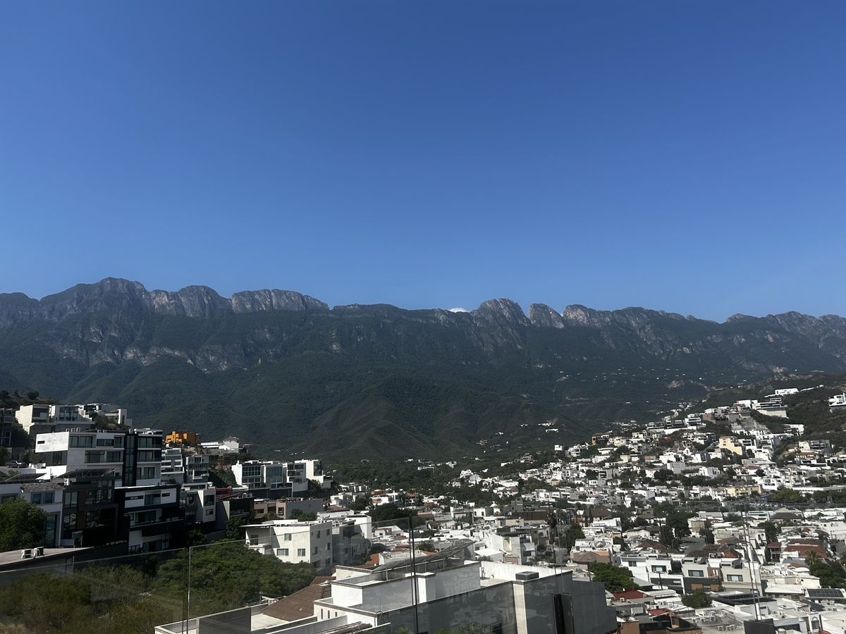 29 de 31