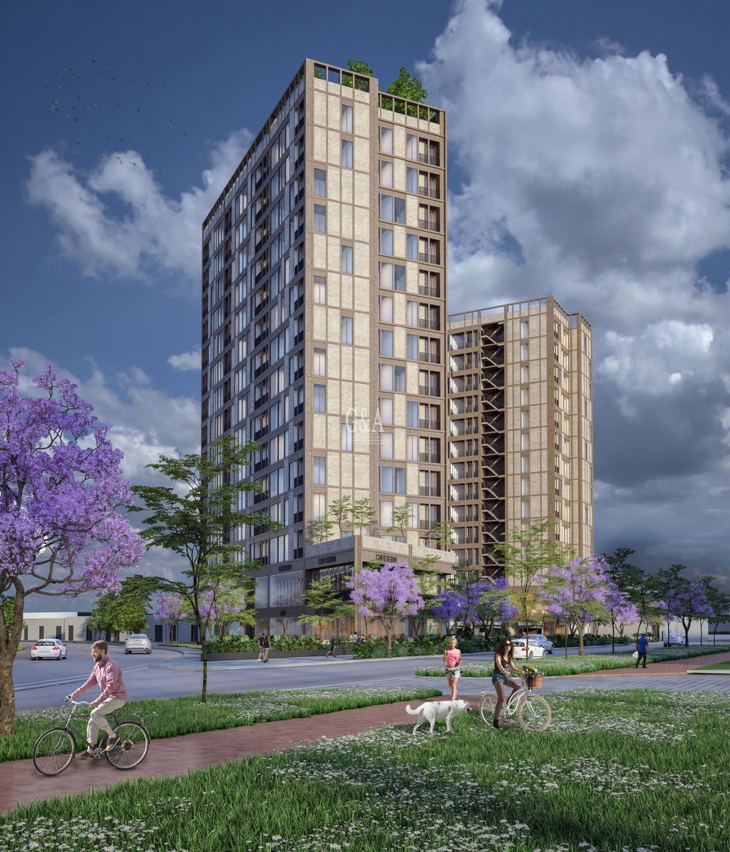 ALADRA PRE-SALE - foto 1