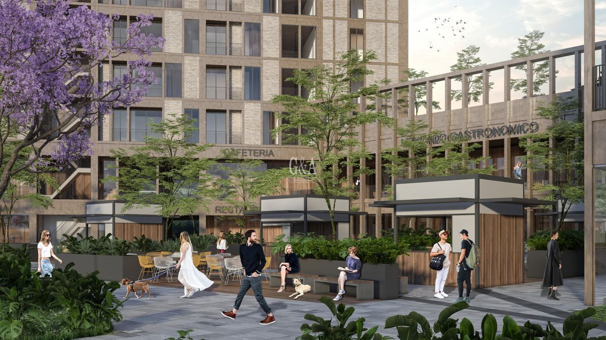 ALADRA PRE-SALE - foto 4