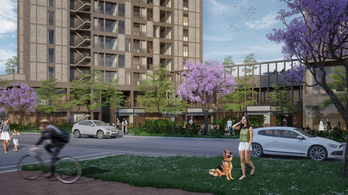 ALADRA PRE-SALE - foto 3