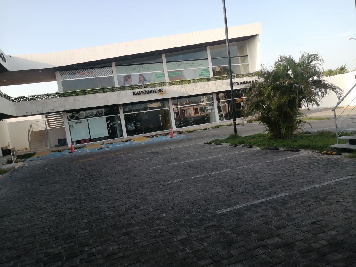 1 de 9