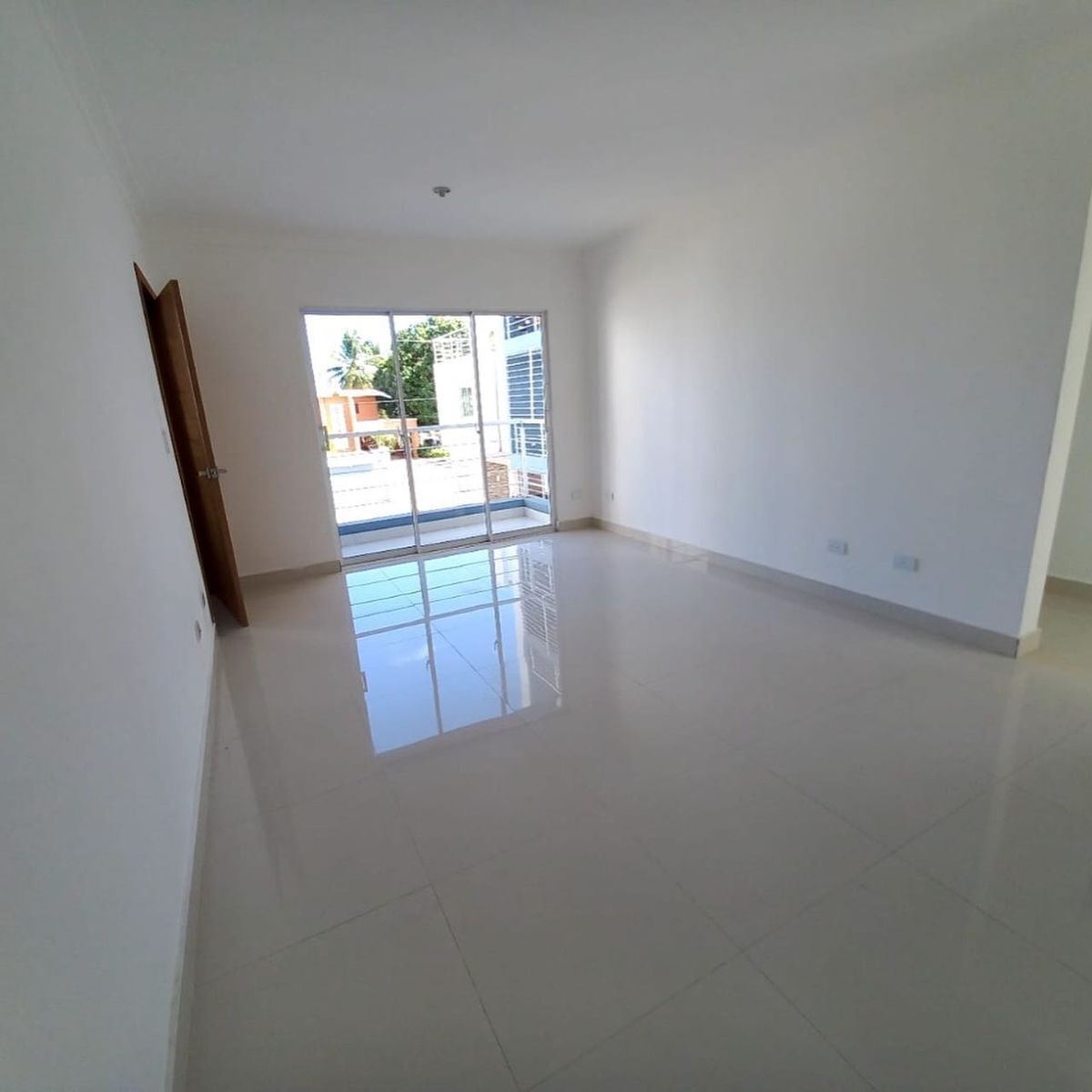 VENDO Hermoso y Moderno Apartamento De 2 Habitaciones Villa Naco AB1779