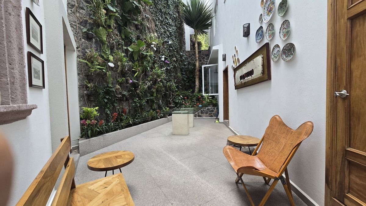 29 de 42: Casa en Venta en Pedregal Rayo Vende ®