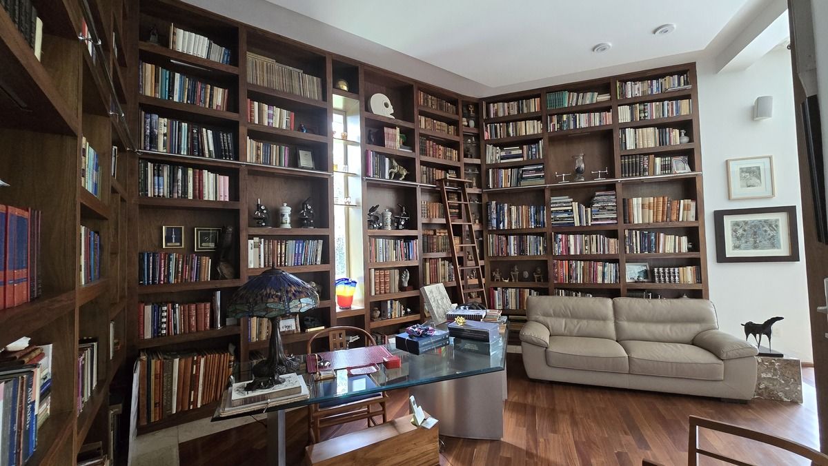32 de 42: Casa en Venta en Pedregal Rayo Vende ®