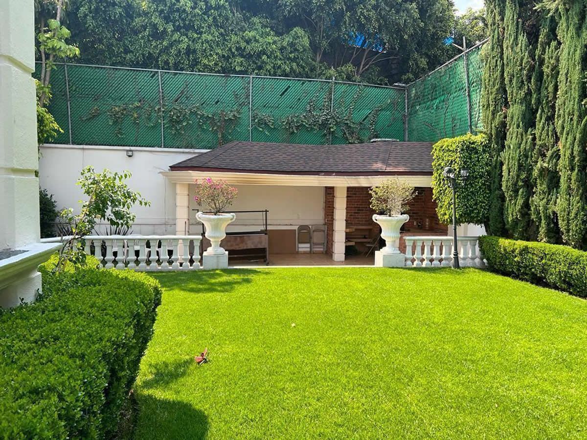2 de 6: Casa  Venta en Jardines en la Montaña Rayo Vende®