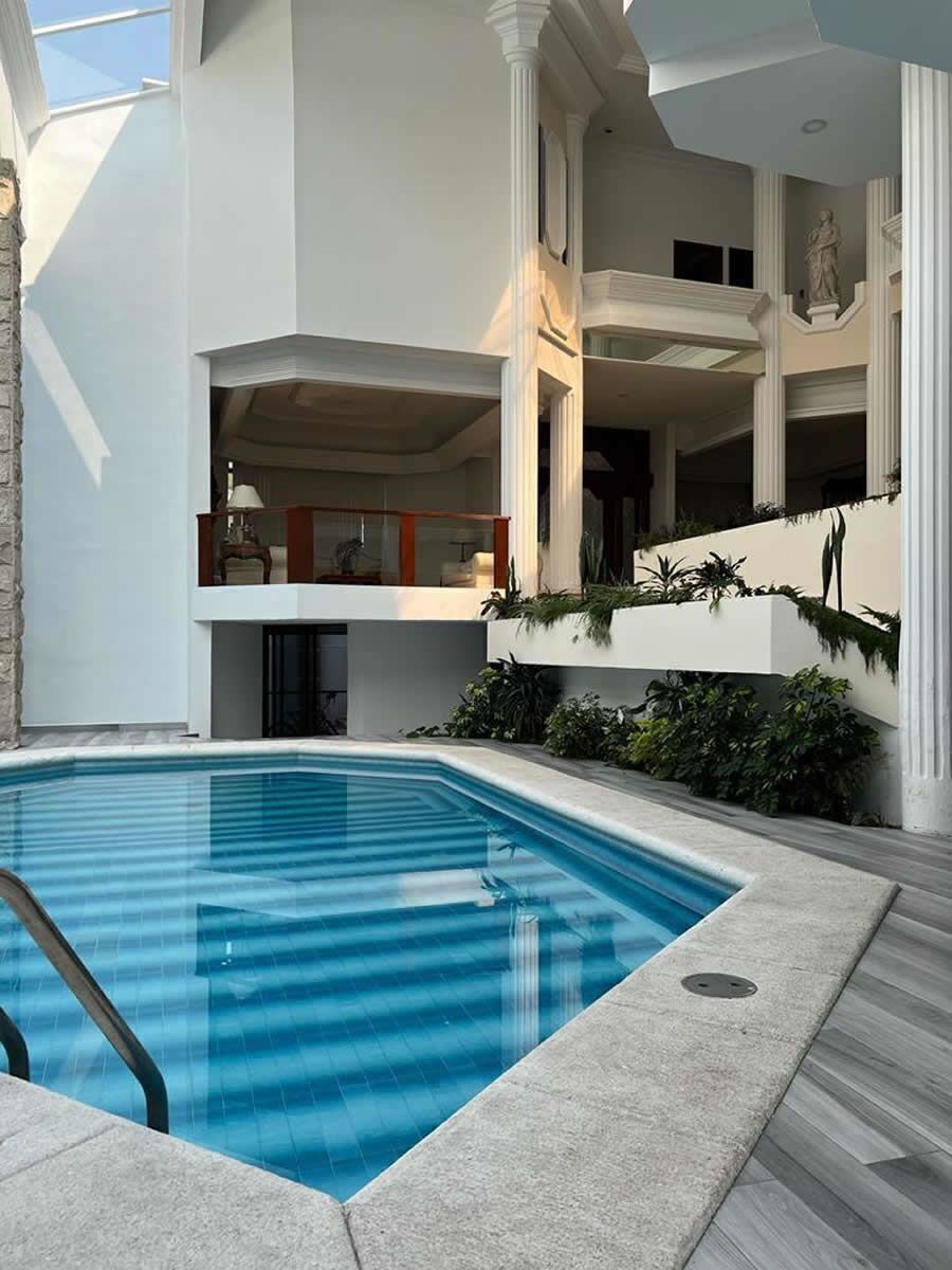 3 de 6: Casa  Venta en Jardines en la Montaña Rayo Vende®