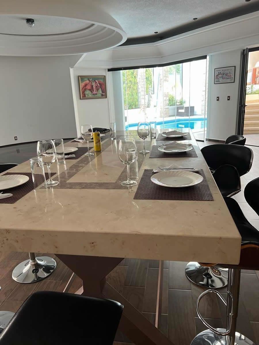 4 de 6: Casa  Venta en Jardines en la Montaña Rayo Vende®