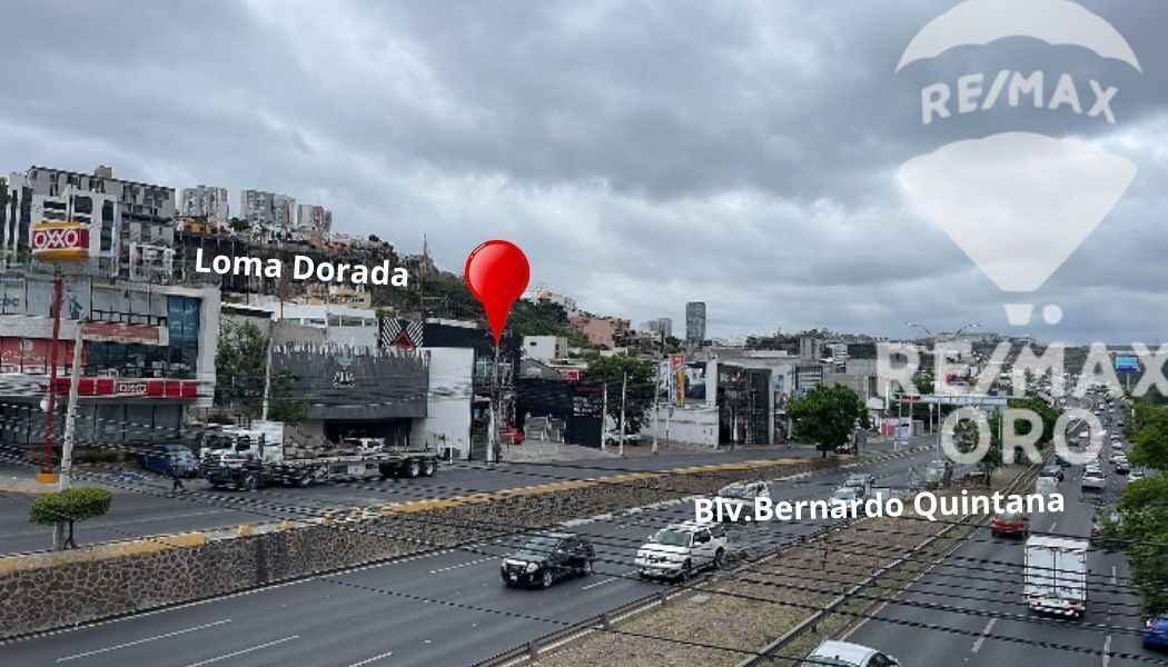 2 de 12