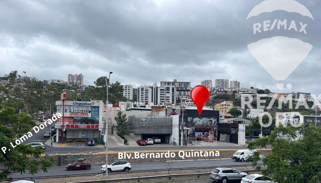 3 de 12