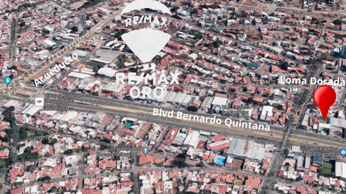 10 de 12
