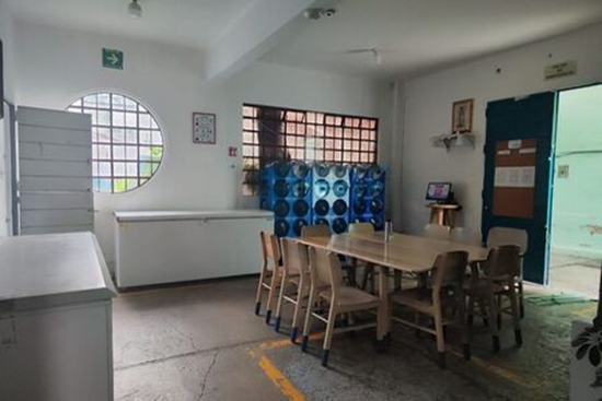 5 de 13