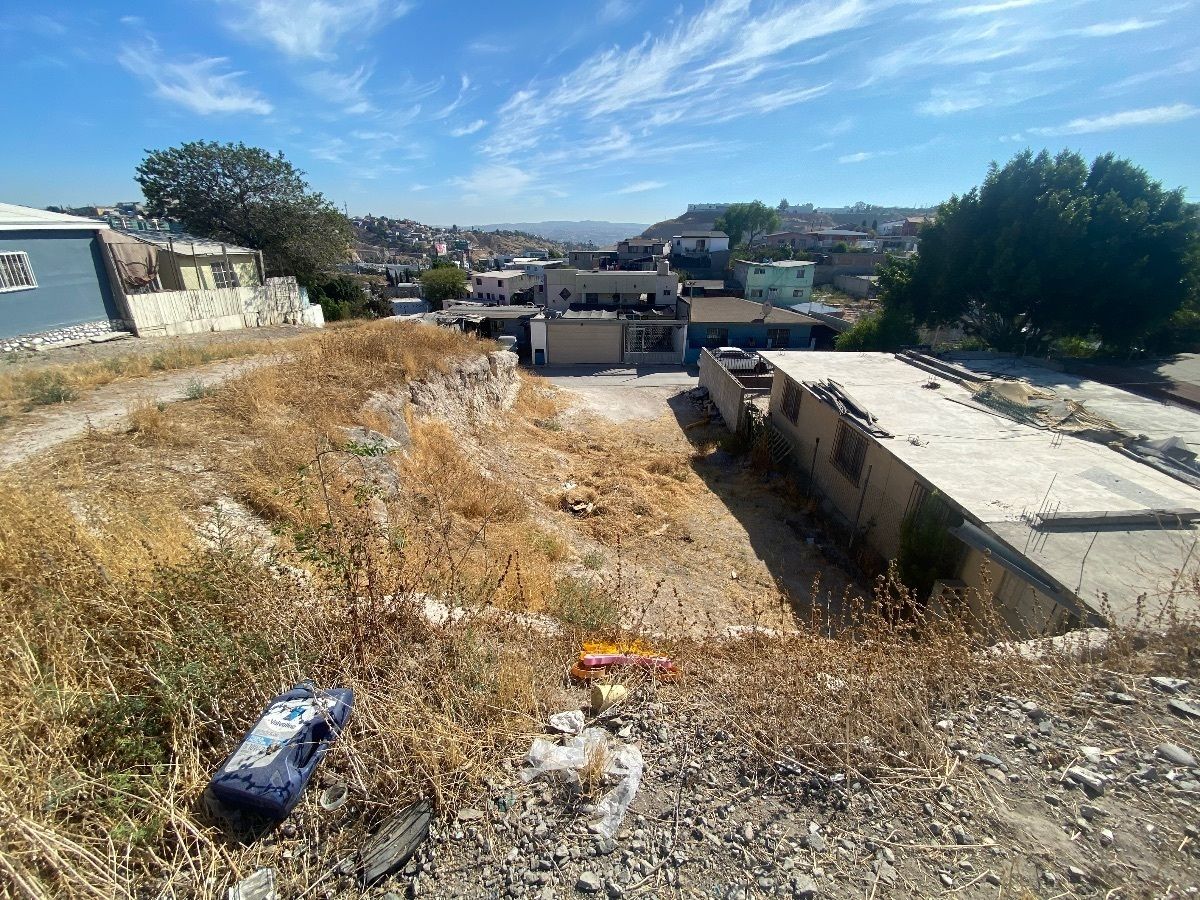 Imagen 2 de 8