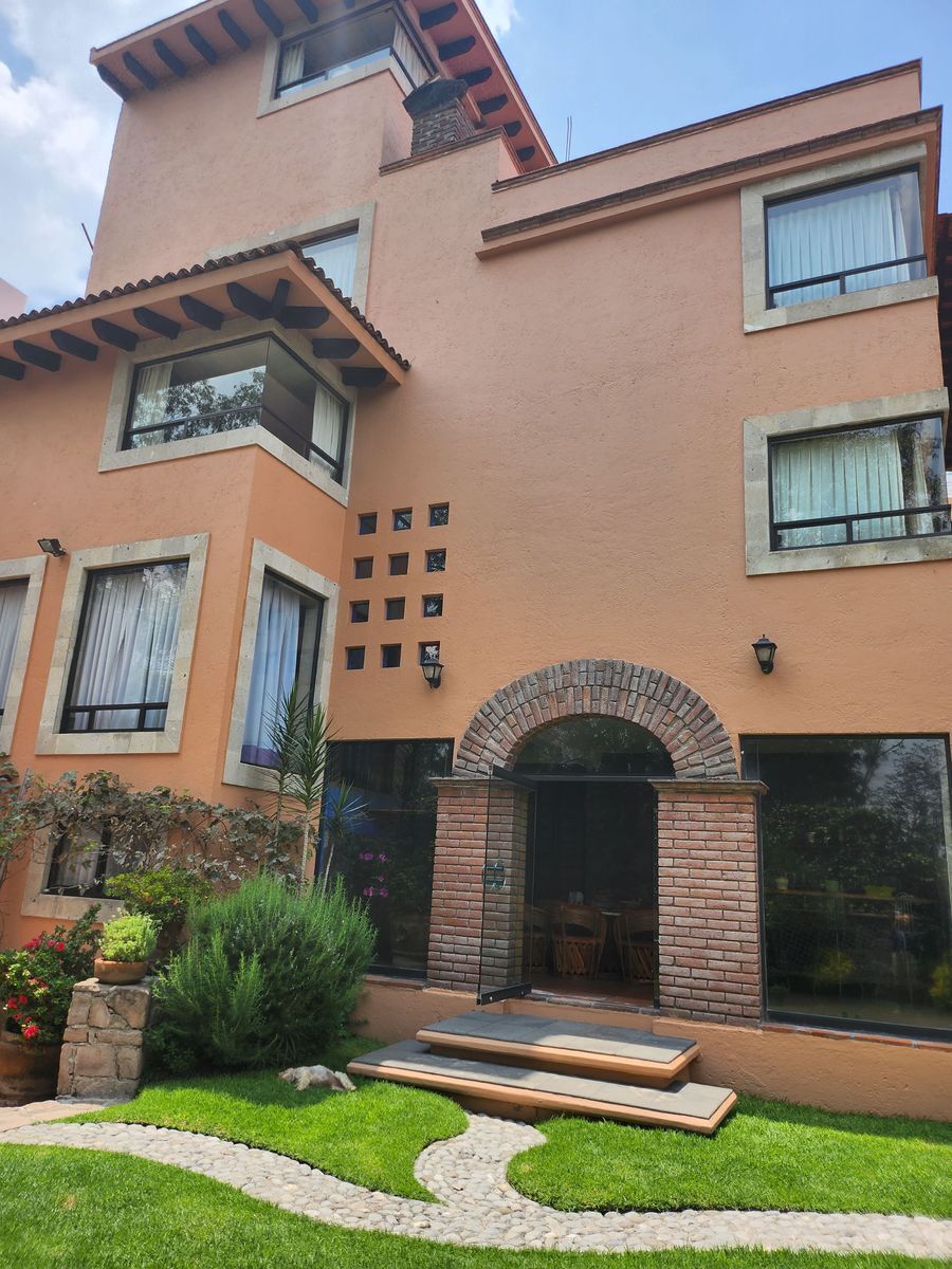CASA EN VENTA - foto 1