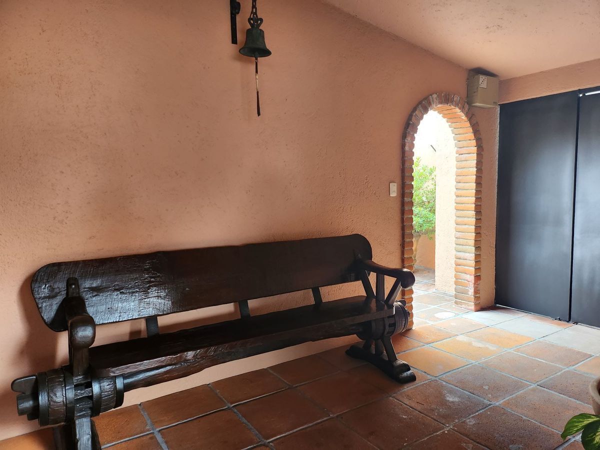 CASA EN VENTA - foto 2