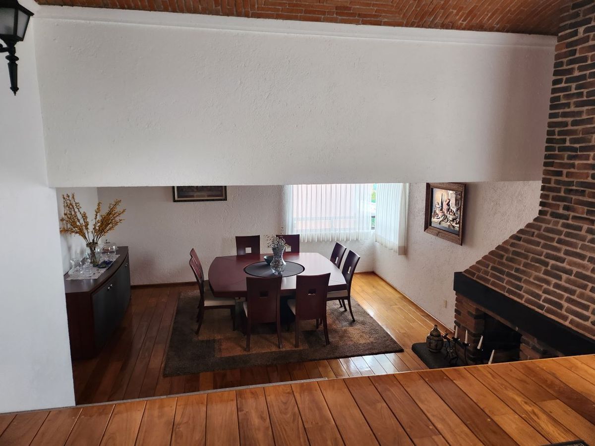 CASA EN VENTA - foto 3
