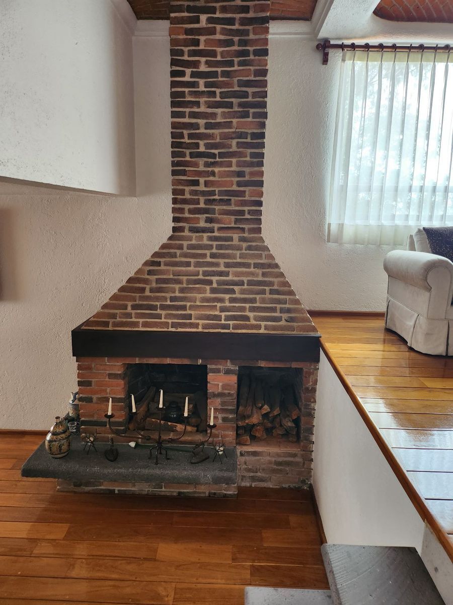 CASA EN VENTA - foto 4