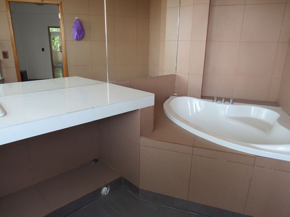 20 de 31: Casa en Venta en San Andrés Totoltepec Rayo Vende ®