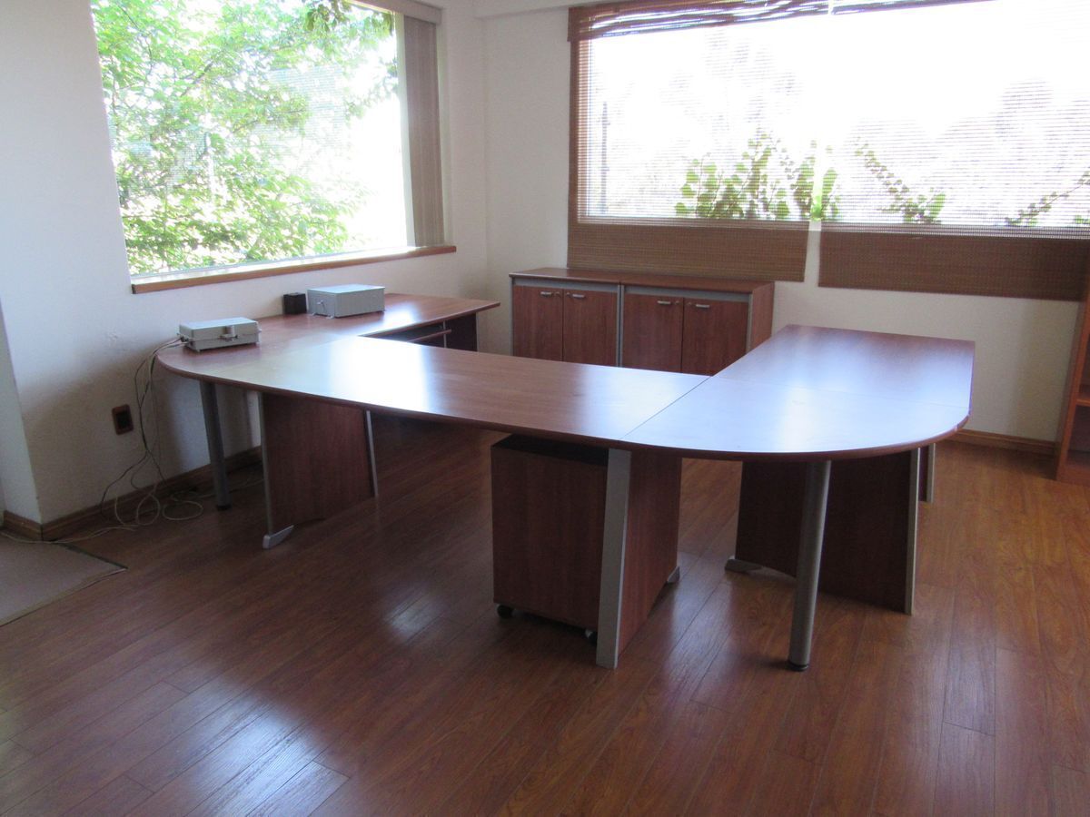 30 de 31: Casa en Venta en San Andrés Totoltepec Rayo Vende ®