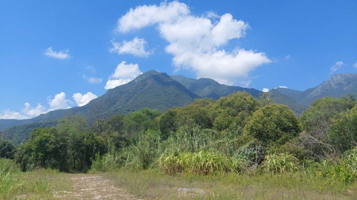 Terreno en Venta San Fco, Santiago NL