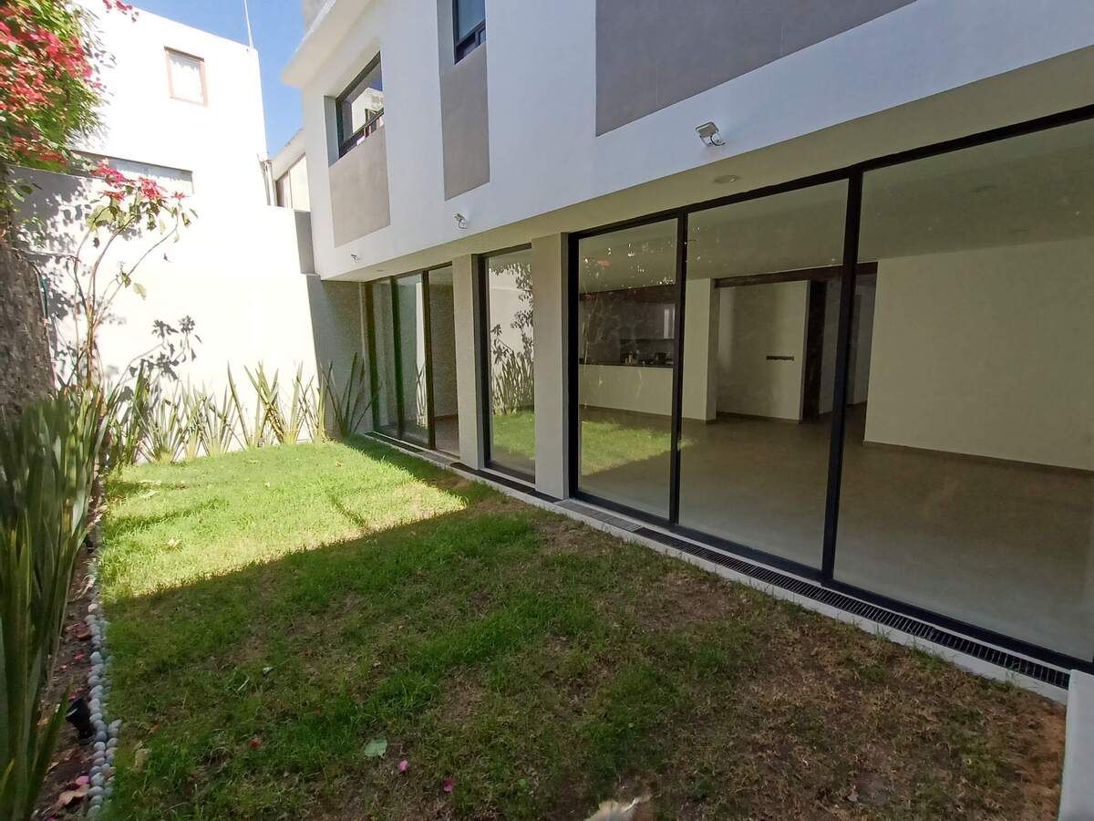 3 de 26: Casa en Venta en Club de Golf México Rayo Vende ®