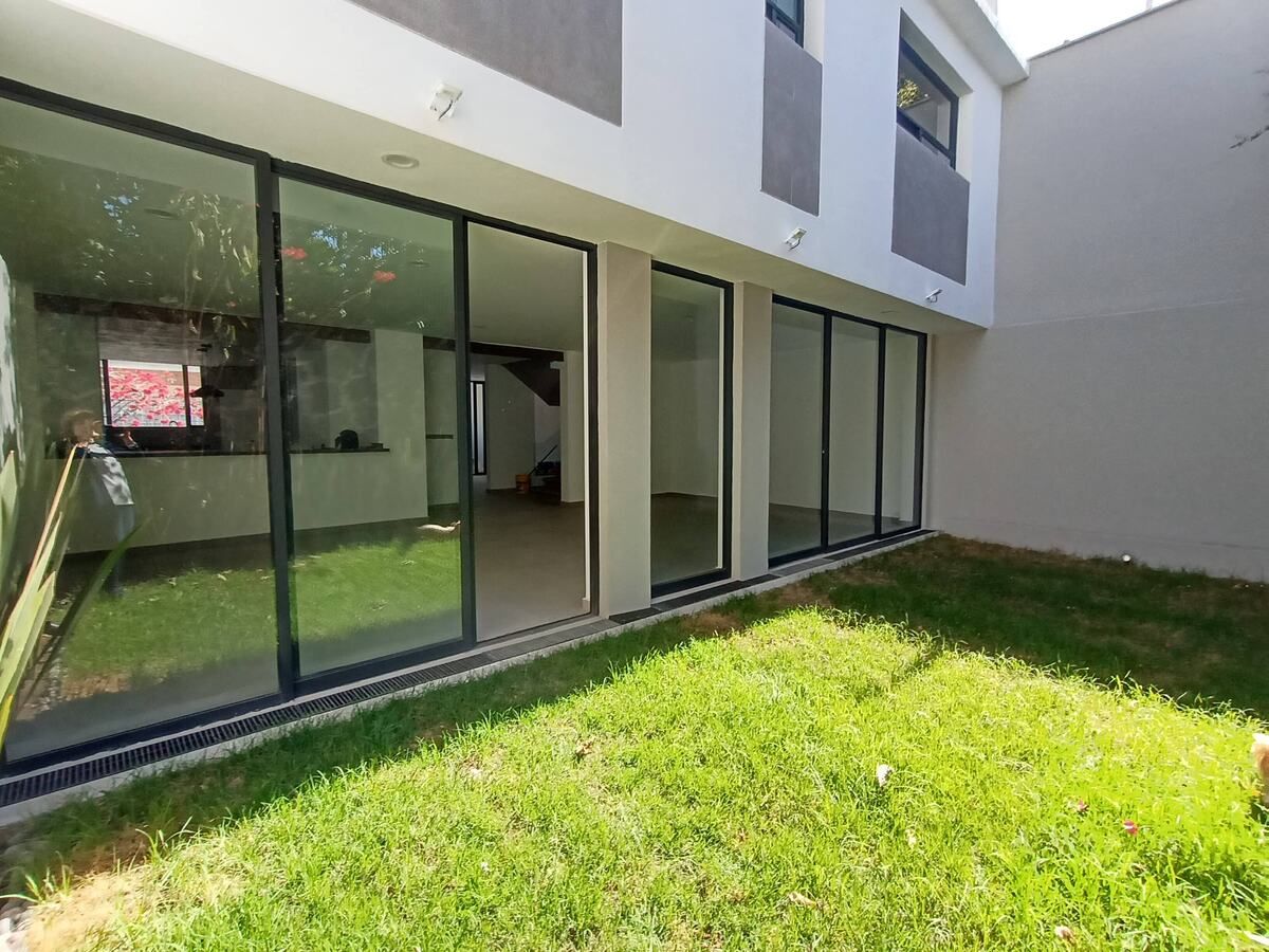 2 de 26: Casa en Venta en Club de Golf México Rayo Vende ®