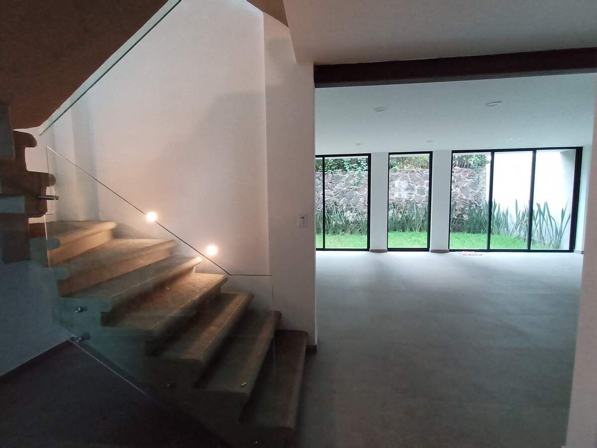 4 de 26: Casa en Venta en Club de Golf México Rayo Vende ®