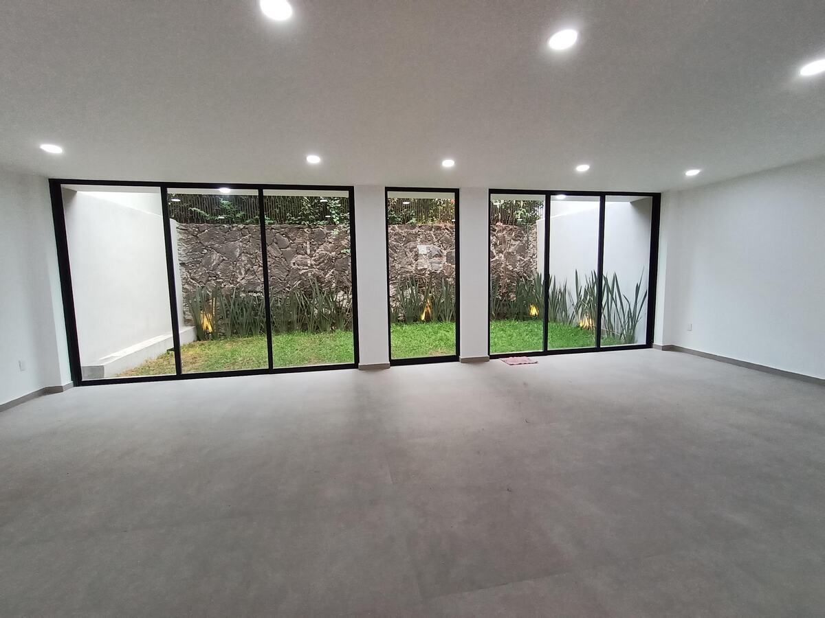 5 de 26: Casa en Venta en Club de Golf México Rayo Vende ®
