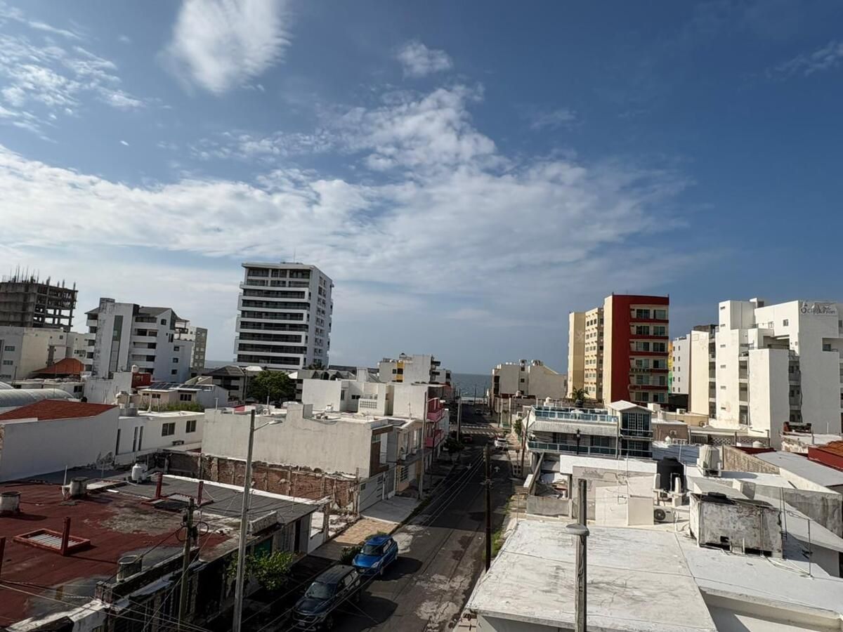 7 de 24