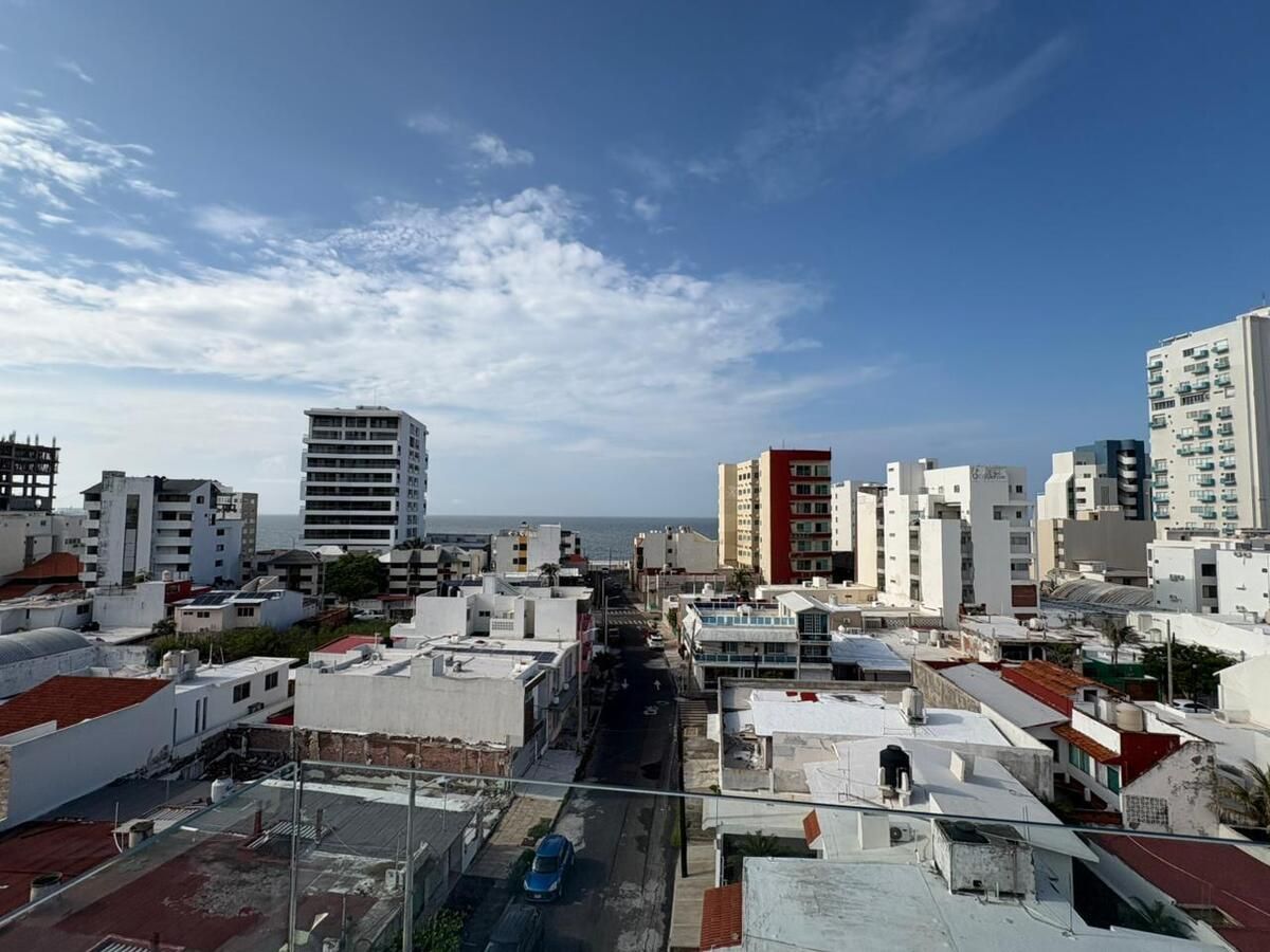 24 de 24