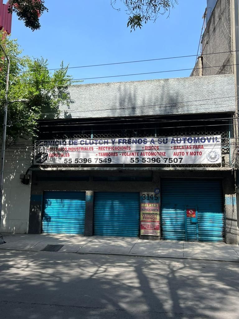 1 de 12