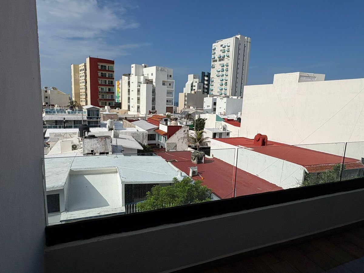4 de 17