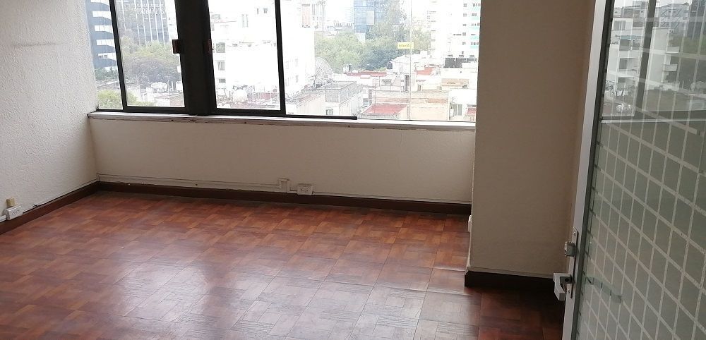 5 de 8
