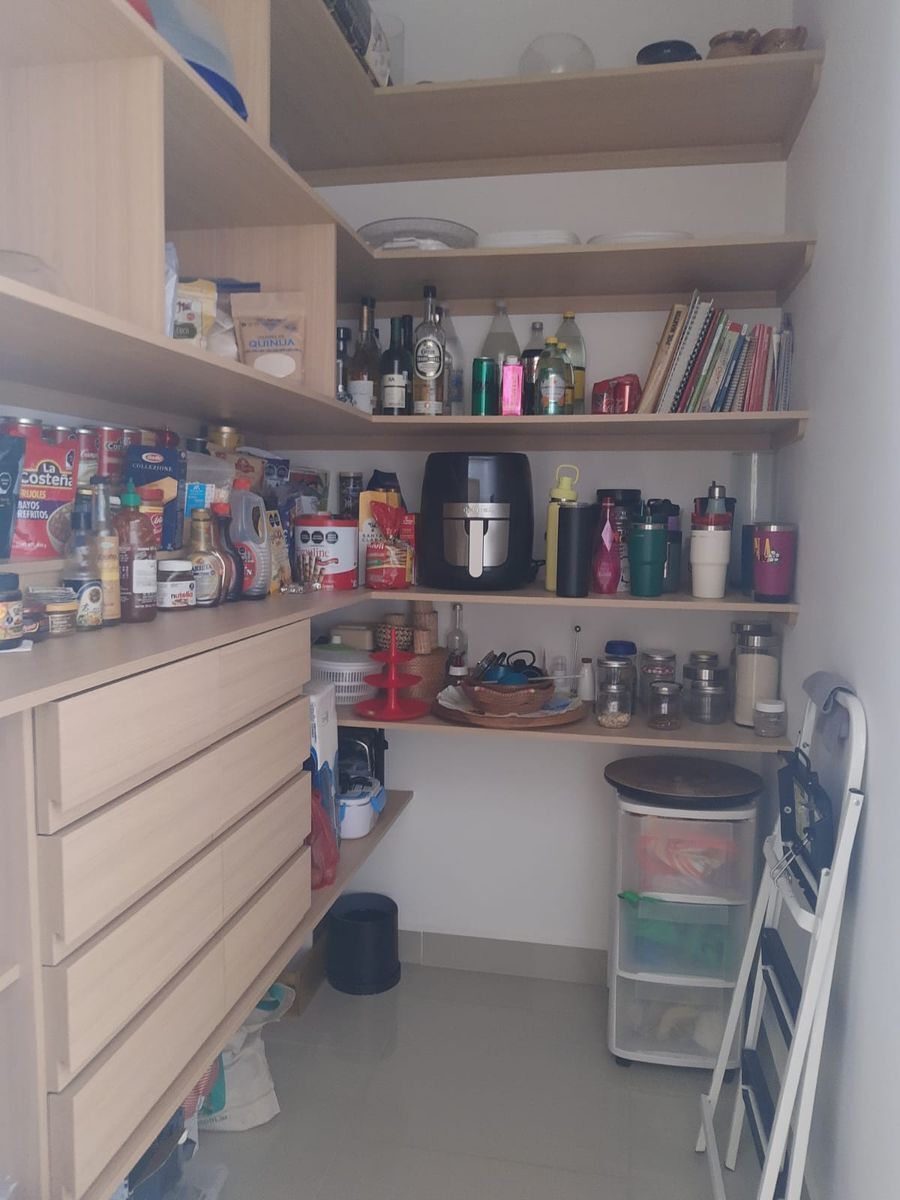 6 de 20