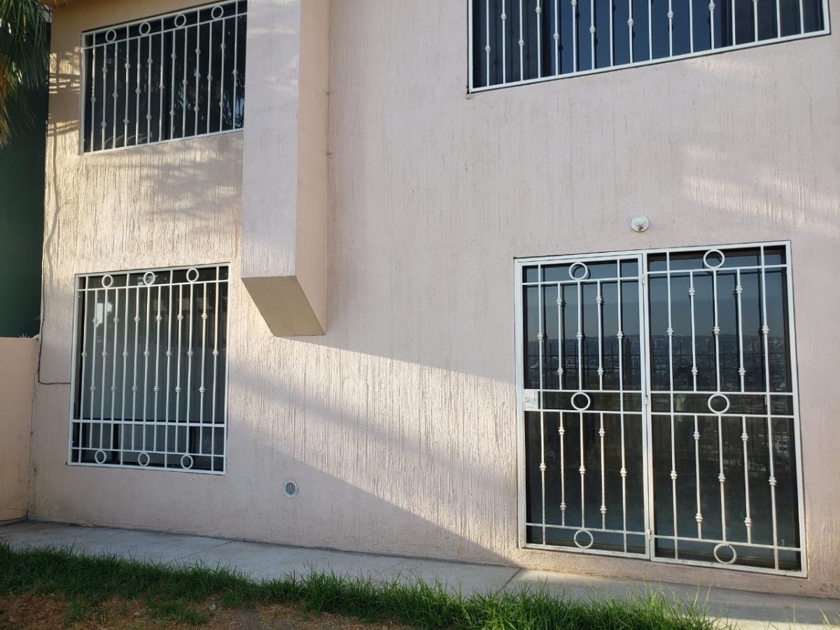 5 de 31