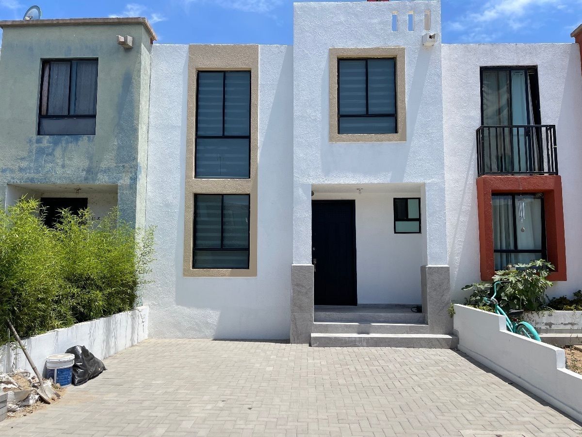 1 de 22: Espacio para 2 autos