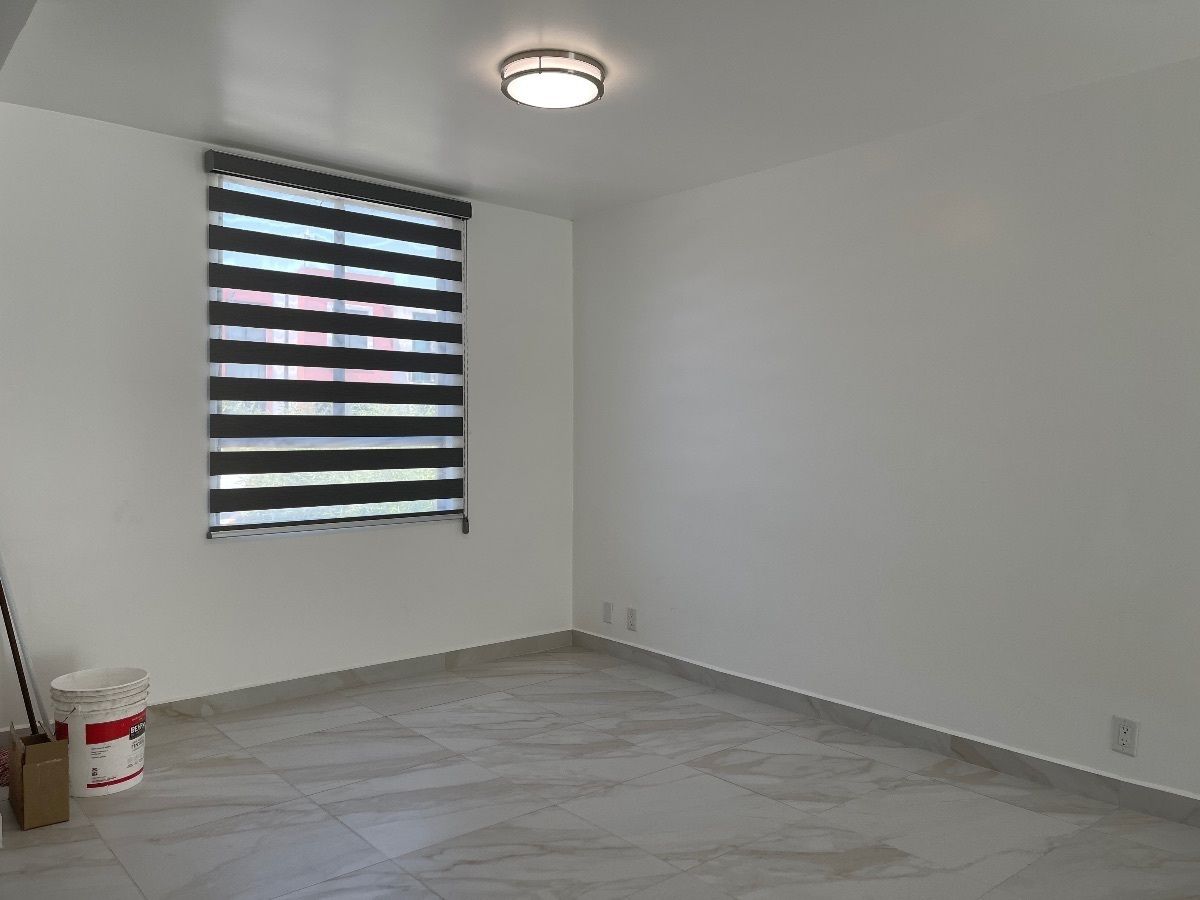 2 de 22: Área de sala