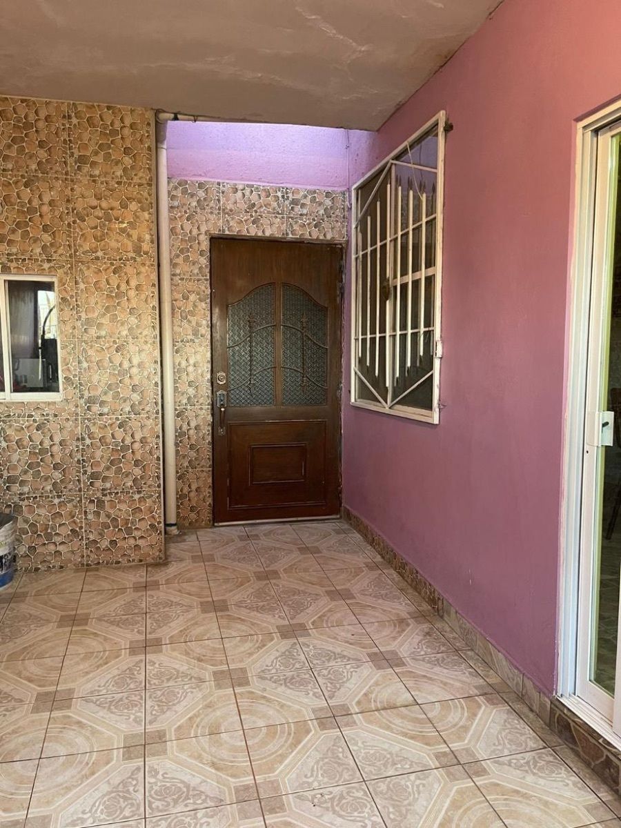 House in Villerías, Aguascalientes, photo 4 of 26