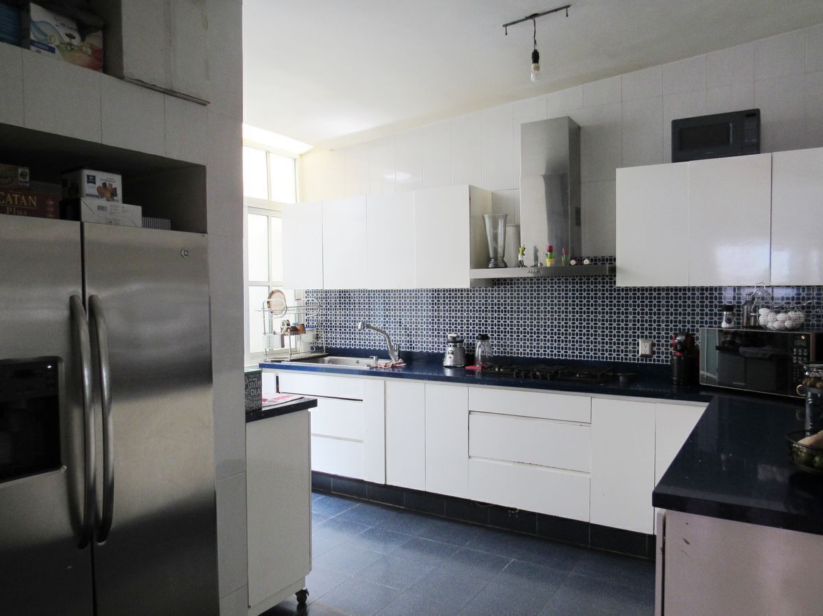 10 de 24: Casa en Venta Granjas Coapa Rayo Vende ®